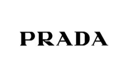 prada changi airport terminal 1|prada factory changi.